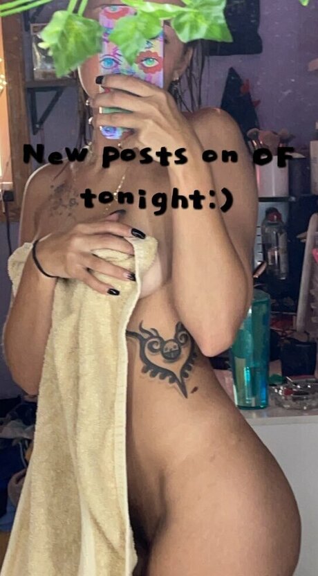 Fraidybaby erotische sexy bild