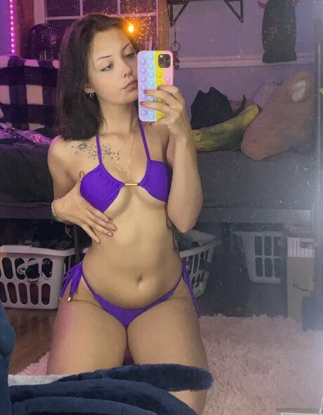 Fraidybaby heiße top fotos