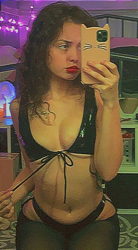 Fraidybaby top erotische galerien