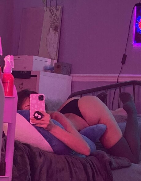 Fraidybaby top akt bilder