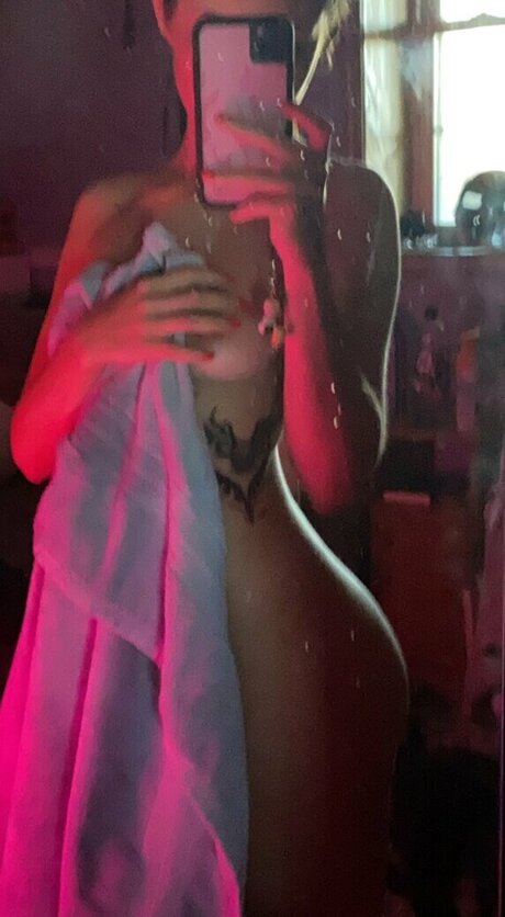 Fraidybaby erwachsene kunst fotos