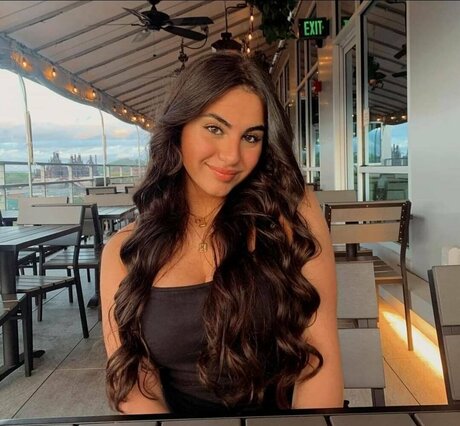 kätzchen xxx onlyfans kostenlose erwachsene archiv