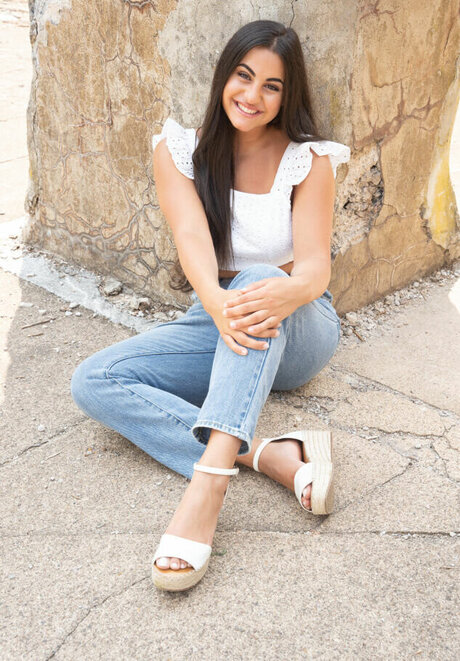 Kayla Elias hd exklusive galerie