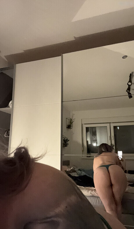 Kleinstadtvanni pornostar kostenlose fotos