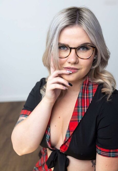 bbw schwanger onlyfans hd freie galerie