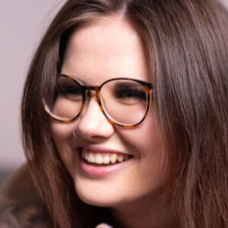 Kleinstadtvanni heiße exklusive galerien