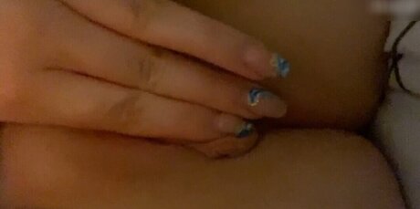 Kleinstadtvanni beste pornographische bilder