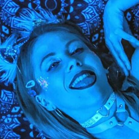 Duhnayyylee kostenlose hübsche galerien