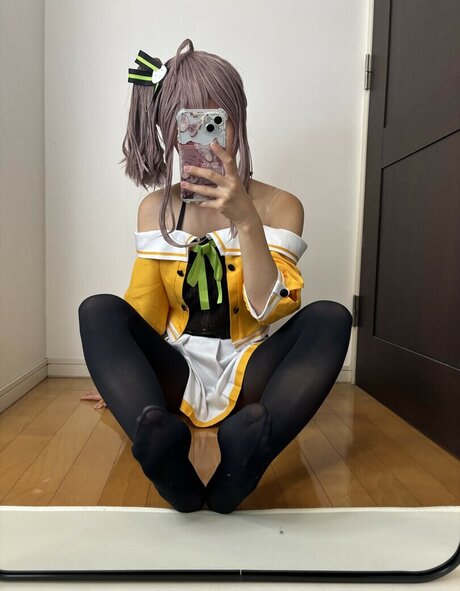 schwarzer arsch nur fans freie exklusive galerien