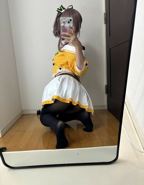 mama onlyfans nackt schöne fotos