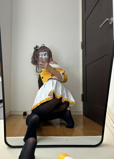 nackter twink onlyfans kunst top fotos