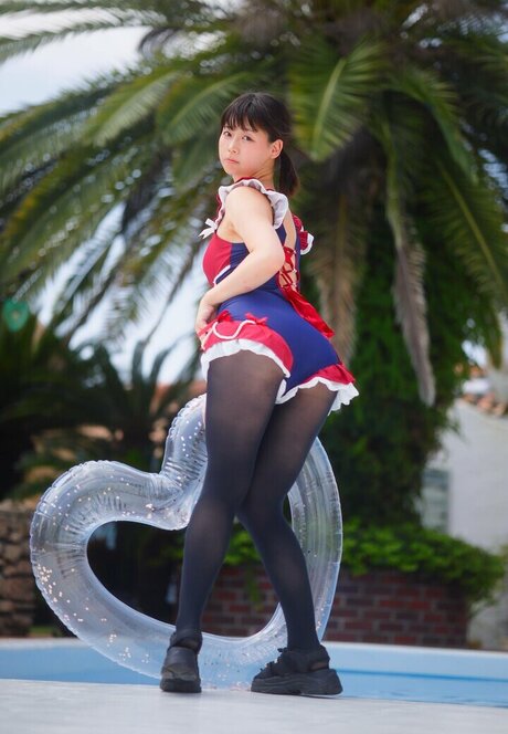 Kogane Akino kostenlose erotische galerie