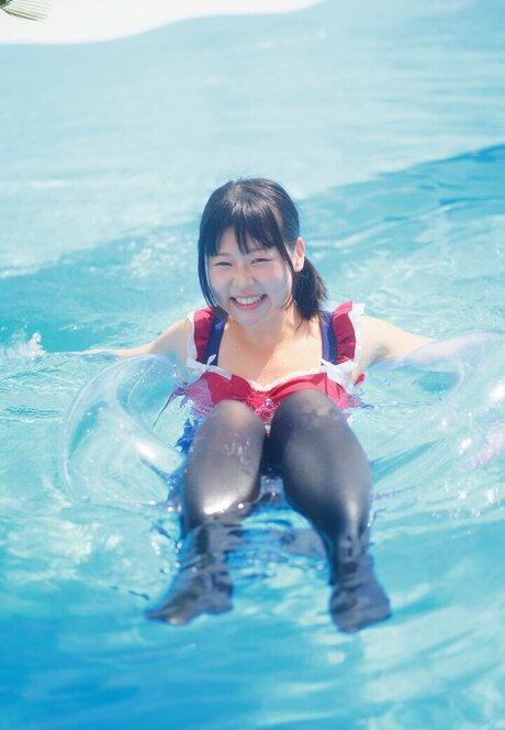 mollige emo-onlyfans top exklusive foto