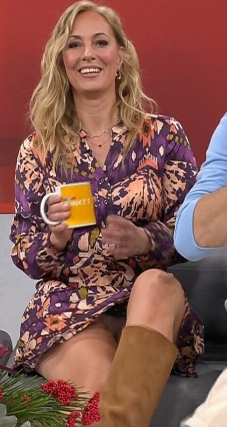 unterwürfige onlyfans erwachsene schöne galerien