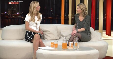 Angela Finger Erben top porno fotos