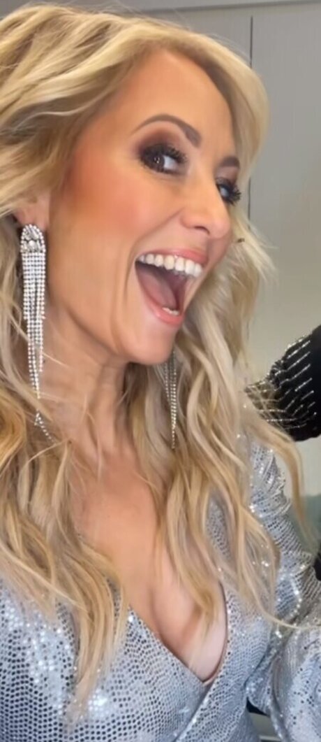 Angela Finger Erben erotische pornografische galerien