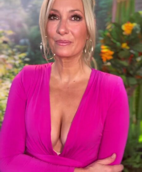 poolfick nur fans xxx nackte archiv