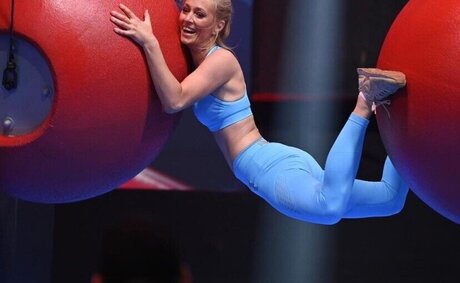 Angela Finger Erben heiße beste archiv