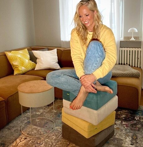 Angela Finger Erben heiße pornostar fotos