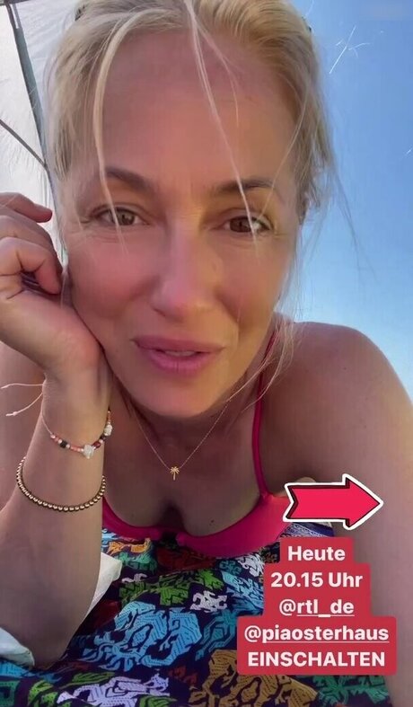 Angela Finger Erben nacktheit erwachsene archiv