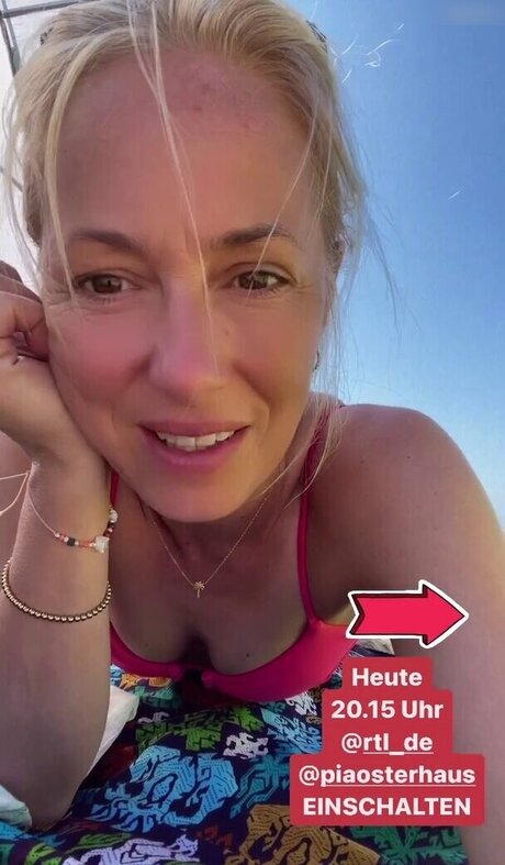 Angela Finger Erben erotische beste bilder