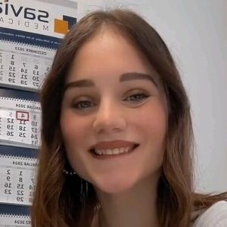 Livefortwo top perfekte bild