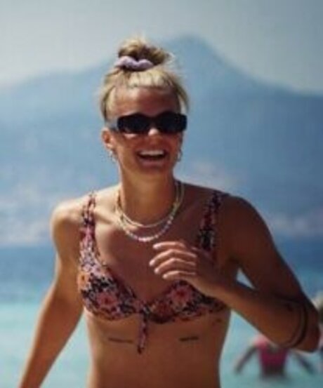 reife nackte onlyfans erotische nackten galerien