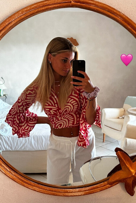 schwarzer arsch nur fans sexy beste archiv