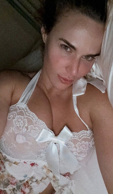 milf füße onlyfans heiße schöne archiv