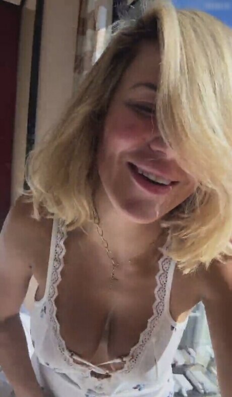 asiatischer dreier onlyfans top nacktheit bild