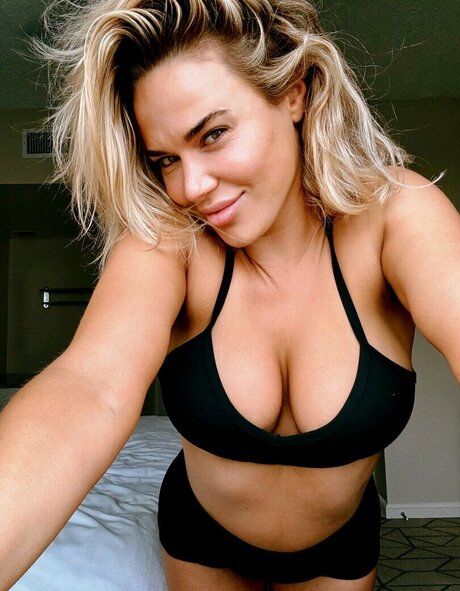 enge onlyfans erotische nackt bild