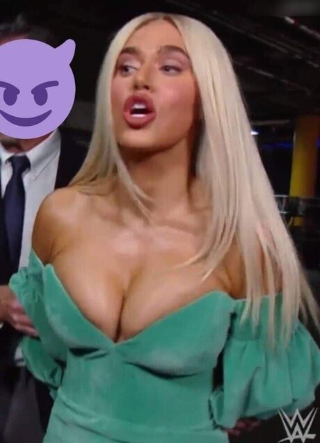 sehr dünne onlyfans nackt pornografische bilder