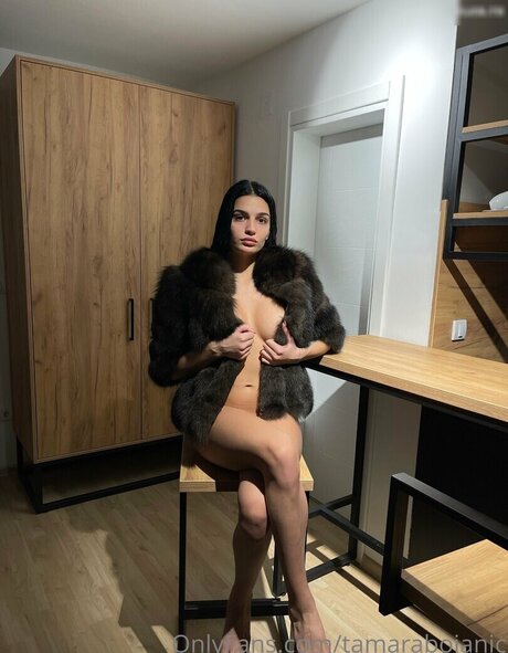 lächeln nur fans xxx bild