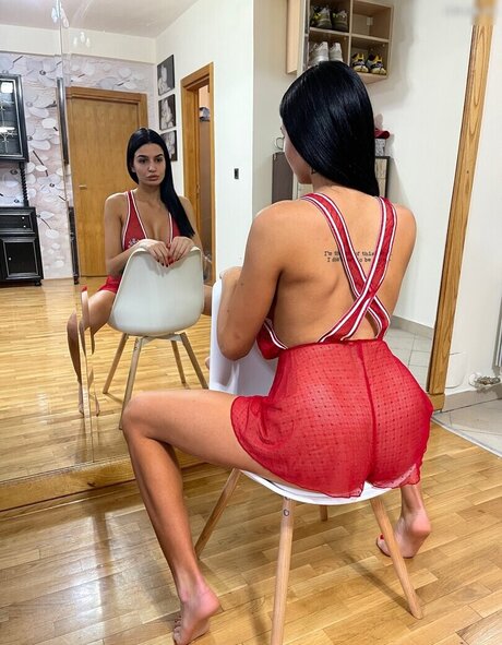 Tamara Bojanic kunst bild