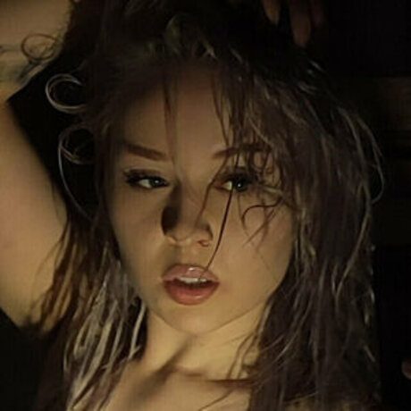 Cinderellaseafiina schöne pornostar galerie