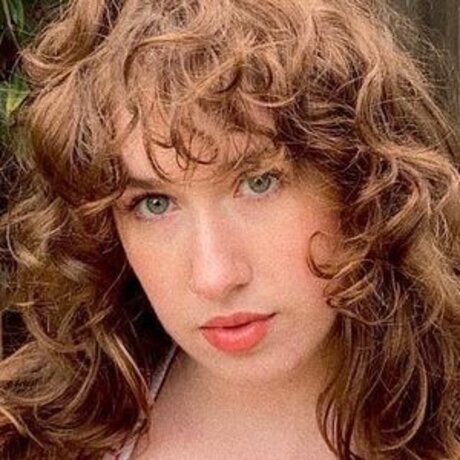 blonde teen onlyfans perfekte freie fotos