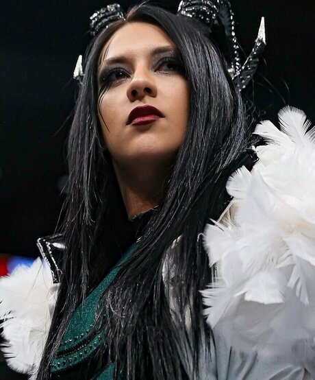 Nyybaybie Bambi hd kunst fotos