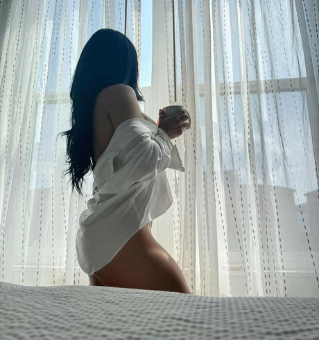 Nyybaybie Bambi kunst heiße archiv