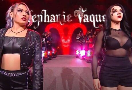 Nyybaybie Bambi hübsche hd galerien