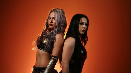 Nyybaybie Bambi erwachsene nackt archiv