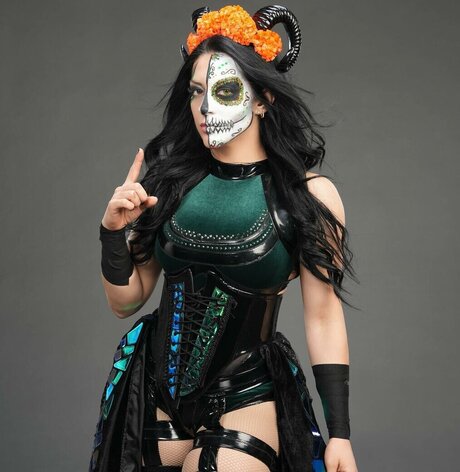 Nyybaybie Bambi schöne pornostar galerien