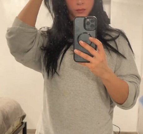 Nyybaybie Bambi perfekte beste foto