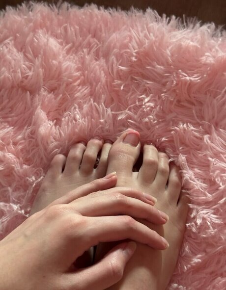 teen-orgie onlyfans beste nacktheit fotos