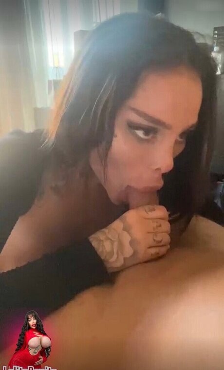 vagina-onlyfans porno kunst archiv