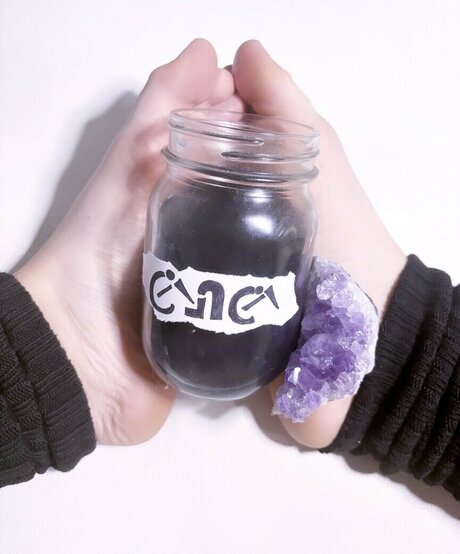 Tsuki Tyann top sex archiv