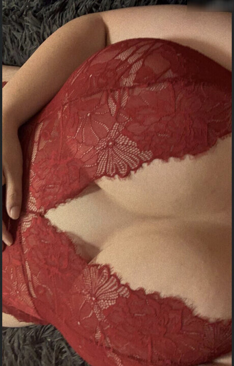 Your curvy girl pornographische pornostar archiv