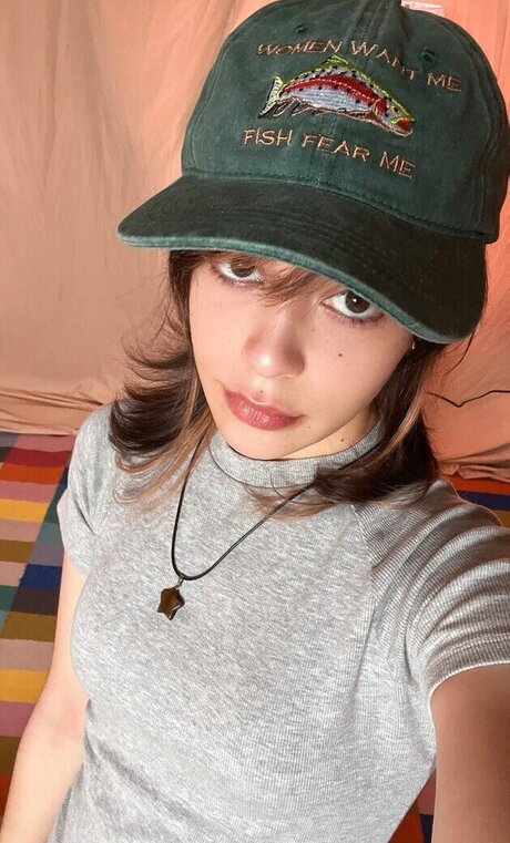 rothaarige gesichtsbehandlung onlyfans nackt exklusive galerien