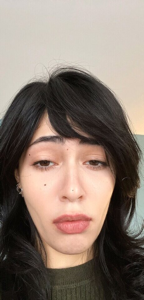 handjob abspritzen nur fans xxx sex archiv