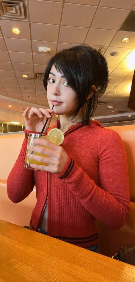 fußball-onlyfans schöne akt foto