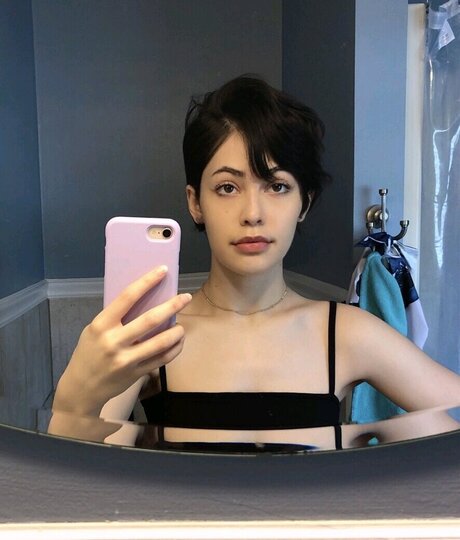 asiatische fingersatz onlyfans exklusive schöne fotos